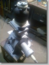 Snimek 50 * 1200 x 1600 * (170KB)